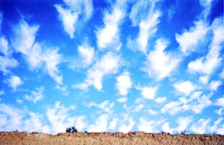 "Iconic Arizona"